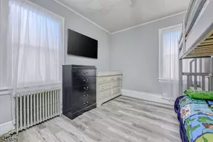 70 Valentine Rd, Bloomfield, NJ 07003 - Photo 9