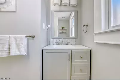 70 Valentine Rd, Bloomfield, NJ 07003 - Photo 11