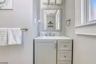 70 Valentine Rd, Bloomfield, NJ 07003 - Photo 11