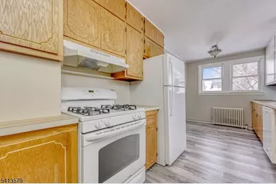 70 Valentine Rd, Bloomfield, NJ 07003 - Photo 7