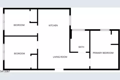 53 Henry St #D2, Passaic, NJ 07055 - Photo 13