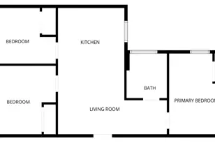 53 Henry St, Passaic, NJ 07055 - Photo 13