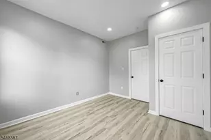 53 Henry St, Passaic, NJ 07055 - Photo 3