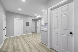 53 Henry St, Passaic, NJ 07055 - Photo 1