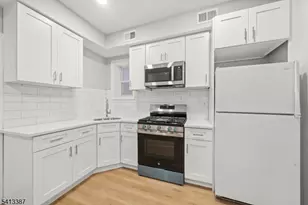 53 Henry St, Passaic, NJ 07055 - Photo 9