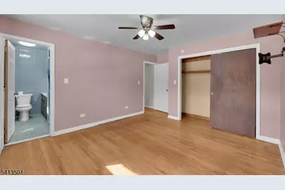 15 Winding Brook Way, Rockaway Township, NJ 07866 - Photo 13