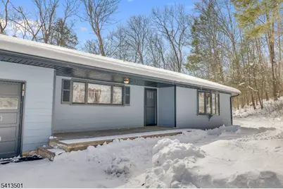 15 Winding Brook Way, Rockaway Township, NJ 07866 - Photo 5