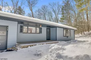 15 Winding Brook Way, Rockaway Township, NJ 07866 - Photo 5