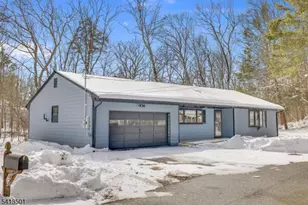 15 Winding Brook Way, Rockaway Township, NJ 07866 - Photo 1