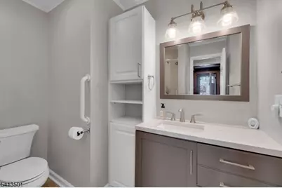 15 Winding Brook Way, Rockaway Township, NJ 07866 - Photo 17