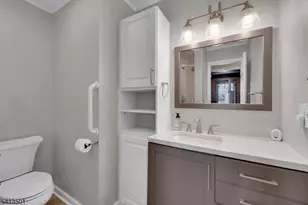 15 Winding Brook Way, Rockaway Township, NJ 07866 - Photo 17