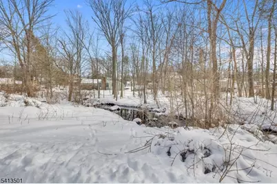 15 Winding Brook Way, Rockaway Township, NJ 07866 - Photo 19