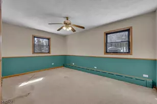 15 Winding Brook Way, Rockaway Township, NJ 07866 - Photo 15