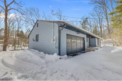 15 Winding Brook Way, Rockaway Township, NJ 07866 - Photo 27