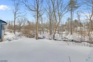 15 Winding Brook Way, Rockaway Township, NJ 07866 - Photo 23