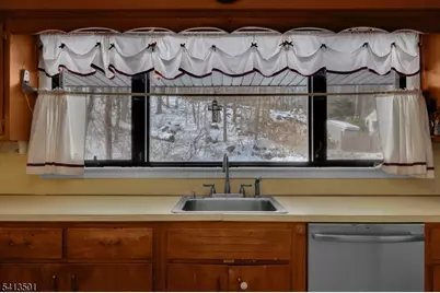 15 Winding Brook Way, Rockaway Township, NJ 07866 - Photo 11