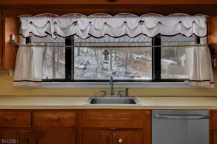 15 Winding Brook Way, Rockaway Township, NJ 07866 - Photo 11