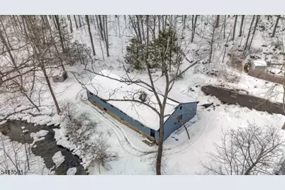 15 Winding Brook Way, Rockaway Township, NJ 07866 - Photo 31