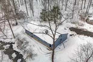 15 Winding Brook Way, Rockaway Township, NJ 07866 - Photo 31