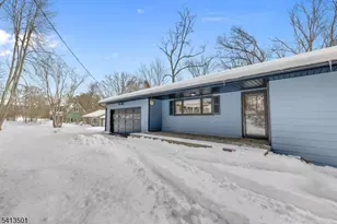 15 Winding Brook Way, Rockaway Township, NJ 07866 - Photo 25