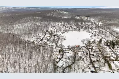 15 Winding Brook Way, Rockaway Township, NJ 07866 - Photo 29