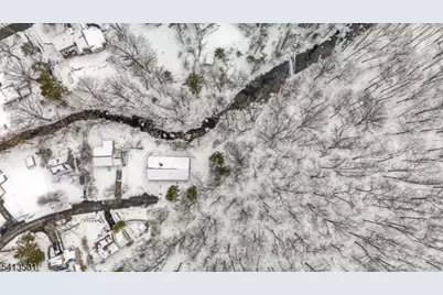 15 Winding Brook Way, Rockaway Township, NJ 07866 - Photo 3
