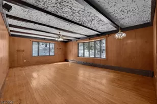 15 Winding Brook Way, Rockaway Township, NJ 07866 - Photo 7