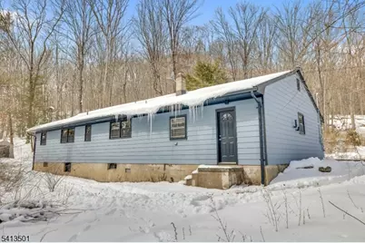 15 Winding Brook Way, Rockaway Township, NJ 07866 - Photo 21