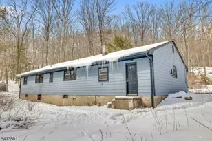 15 Winding Brook Way, Rockaway Township, NJ 07866 - Photo 21