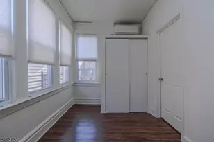 172 Goldsmith Ave, Newark, NJ 07112 - Photo 13