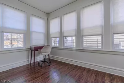 172 Goldsmith Ave, Newark, NJ 07112 - Photo 9