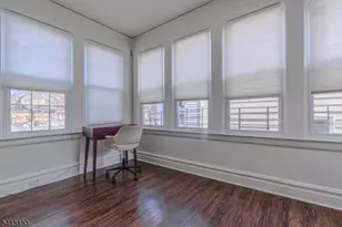 172 Goldsmith Ave, Newark, NJ 07112 - Photo 9