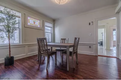 172 Goldsmith Ave, Newark, NJ 07112 - Photo 5