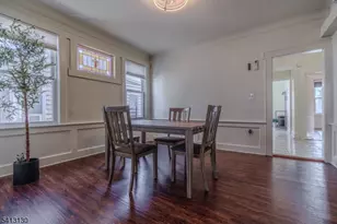 172 Goldsmith Ave, Newark, NJ 07112 - Photo 5