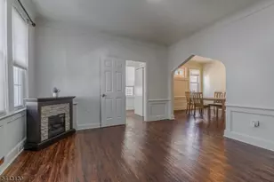 172 Goldsmith Ave, Newark, NJ 07112 - Photo 3