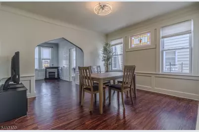 172 Goldsmith Ave, Newark, NJ 07112 - Photo 7