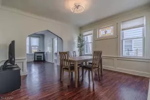 172 Goldsmith Ave, Newark, NJ 07112 - Photo 7