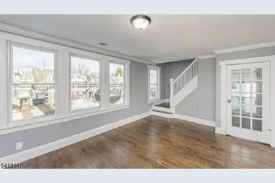 433 Valley Rd, Montclair, NJ 07043 - Photo 3