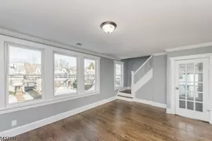 433 Valley Rd, Montclair, NJ 07043 - Photo 3