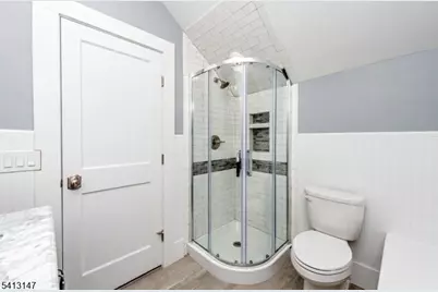 433 Valley Rd, Montclair, NJ 07043 - Photo 13