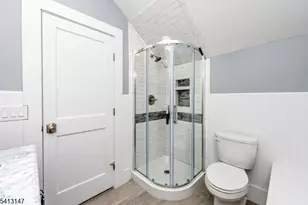 433 Valley Rd, Montclair, NJ 07043 - Photo 13