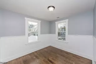 433 Valley Rd, Montclair, NJ 07043 - Photo 9