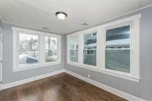 433 Valley Rd, Montclair, NJ 07043 - Photo 7