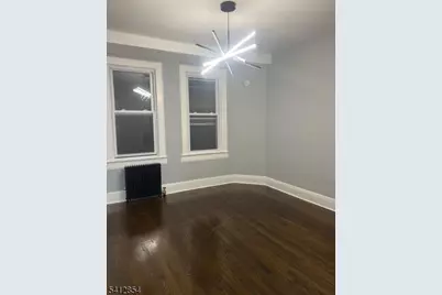 925 South St, Elizabeth, NJ 07202 - Photo 3