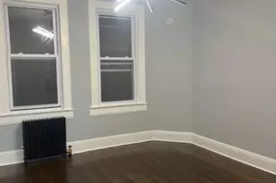 925 South St, Elizabeth, NJ 07202 - Photo 3