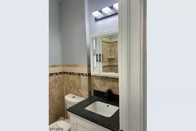 925 South St, Elizabeth, NJ 07202 - Photo 5