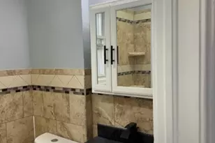 925 South St, Elizabeth, NJ 07202 - Photo 5