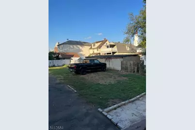 925 South St, Elizabeth, NJ 07202 - Photo 7