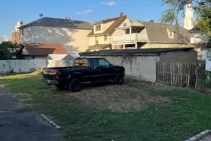 925 South St, Elizabeth, NJ 07202 - Photo 7