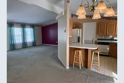 3 Rainbow Terrace, White Township, NJ 07823 - Photo 9